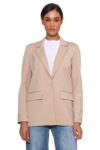 Do_it_all_relaxed_blazer_3